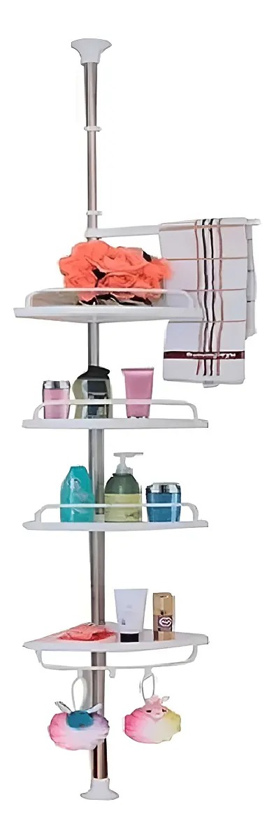 Esquinero de Baño
